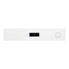 Духовой шкаф Electrolux OKC8H39WV - 3
