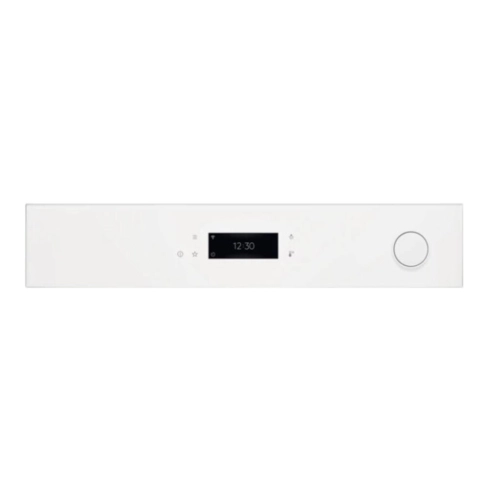 Духовой шкаф Electrolux OKC8H39WV - 3