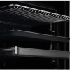 Духовой шкаф Electrolux OKC8H39WV - 4