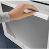 Духовой шкаф Electrolux OKC8H39WV - 5