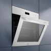 Духовой шкаф Electrolux OKC8H39WV - 6