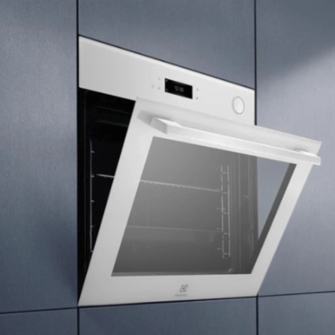 Духовой шкаф Electrolux OKC8H39WV - 6
