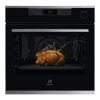Духовой шкаф Electrolux OKC8H39WX