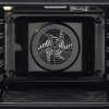 Духовой шкаф Electrolux OKC8H39WX - 4