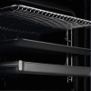 Духовой шкаф Electrolux OKC8H39WX - 5