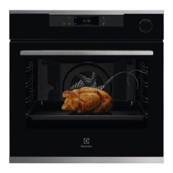 Духовой шкаф Electrolux OKC8P39WX