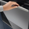Духовой шкаф Electrolux OKC8P39WX - 3