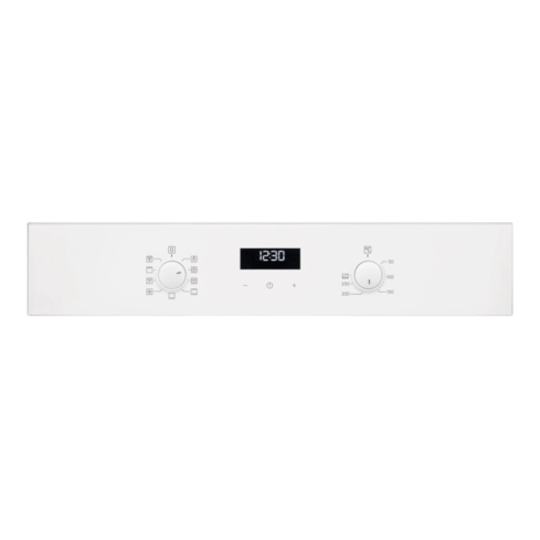 Духовой шкаф Electrolux OKE5C71V - 2