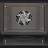 Духовой шкаф Electrolux OKE5C71V - 3