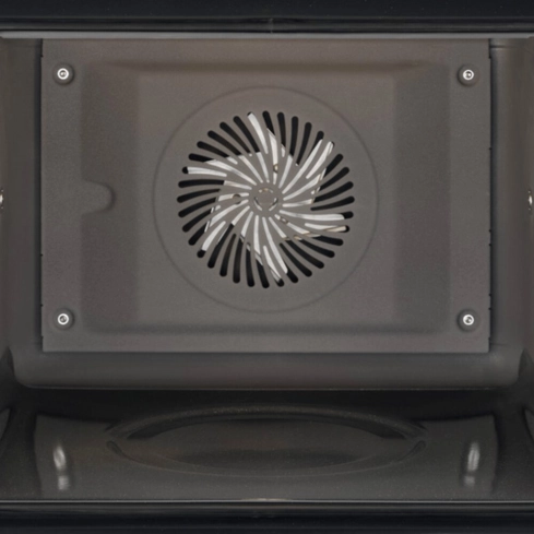 Духовой шкаф Electrolux OKE5C71V - 3
