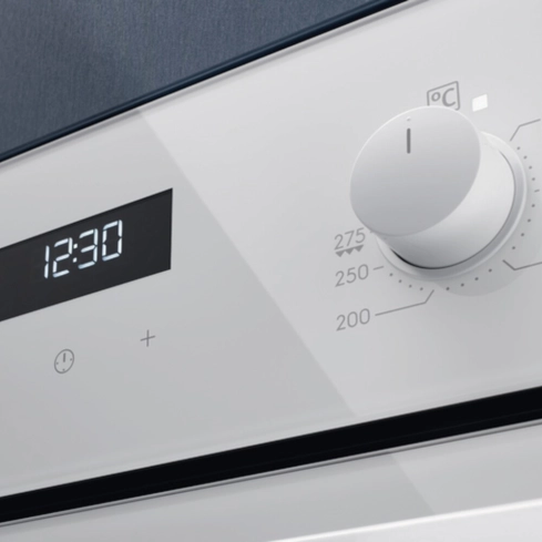 Духовой шкаф Electrolux OKE5C71V - 4