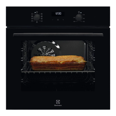 Духовой шкаф Electrolux OEF5E50Z