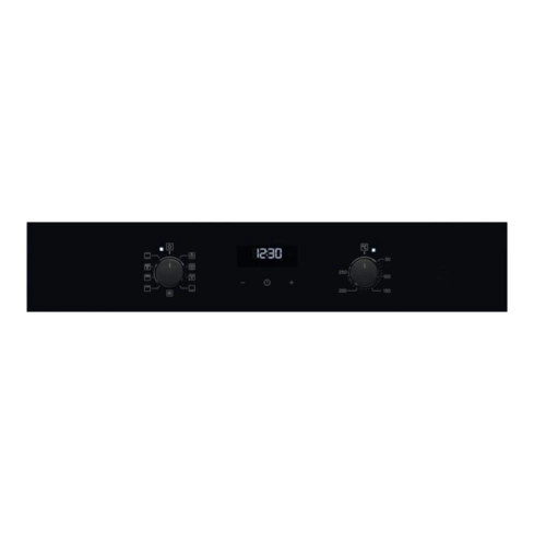 Духовой шкаф Electrolux OEF5E50Z - 2