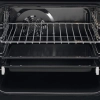 Духовой шкаф Electrolux OEF5E50Z - 3