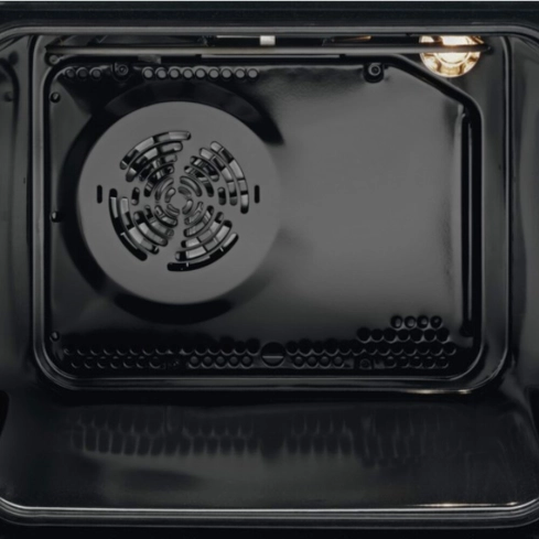 Духовой шкаф Electrolux OEF5E50Z - 4