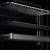 Духовой шкаф Electrolux OEF5E50Z - 7