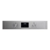 Духовой шкаф Electrolux OEM3H40TX - 2
