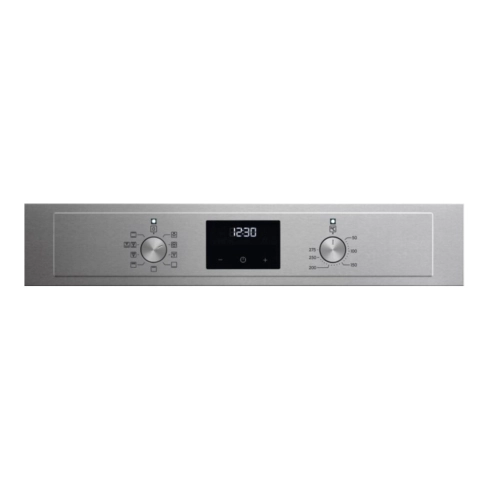 Духовой шкаф Electrolux OEM3H40TX - 2