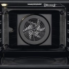 Духовой шкаф Electrolux OEM3H40TX - 4