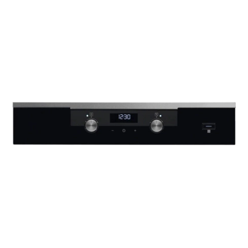 Духовой шкаф Electrolux OKD5C70X - 2