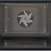 Духовой шкаф Electrolux OKD5C70X - 5