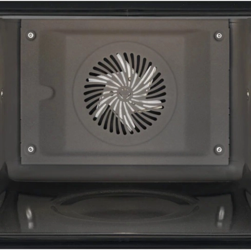 Духовой шкаф Electrolux OKD5C70X - 5