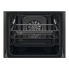 Духовой шкаф Electrolux OED5H70BZ - 2