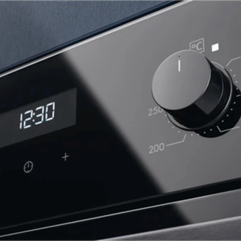 Духовой шкаф Electrolux OED5H70BZ - 3