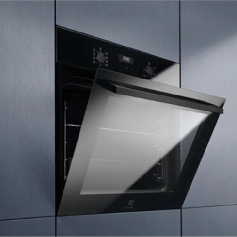 Духовой шкаф Electrolux OED5H70BZ - 5