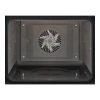 Духовой шкаф Electrolux OEE6C77WV - 2