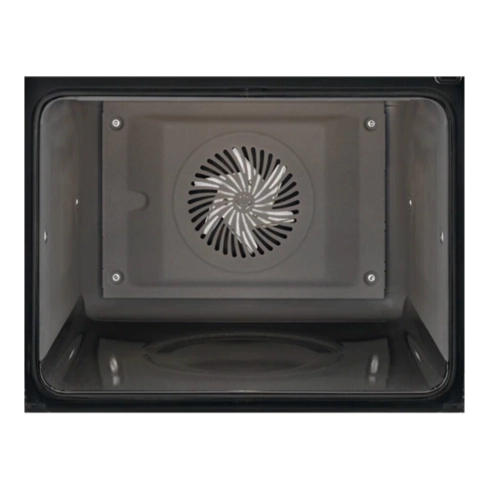 Духовой шкаф Electrolux OEE6C77WV - 2