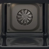 Духовой шкаф Electrolux OEF5C70BZ - 3
