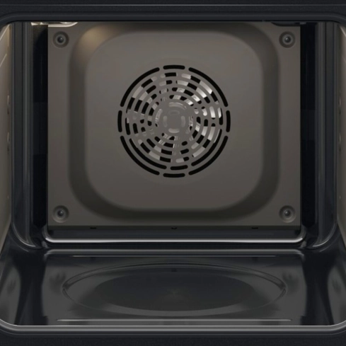 Духовой шкаф Electrolux OEF5C70BZ - 3