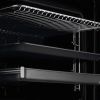 Духовой шкаф Electrolux OEF5C70BZ - 6