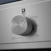 Духовой шкаф Electrolux OEH3C00BX - 3