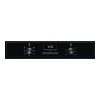 Духовой шкаф Electrolux OEH3H40BK - 2