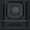 Духовой шкаф Electrolux OKD5H70BX - 4