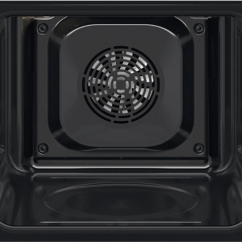 Духовой шкаф Electrolux OKD5H70BX - 4