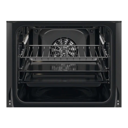 Духовой шкаф Electrolux OKD5H70BX - 5