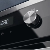 Духовой шкаф Electrolux OKD5H70BX - 6