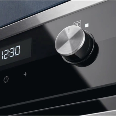Духовой шкаф Electrolux OKD5H70BX - 6