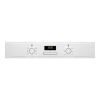 Духовой шкаф Electrolux OEH3H40BW - 2