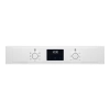Духовой шкаф Electrolux OEH3H50TBW - 2
