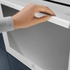Духовой шкаф Electrolux OEH3H50TBW - 4