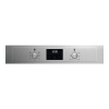 Духовой шкаф Electrolux OEH3H50TBX - 2