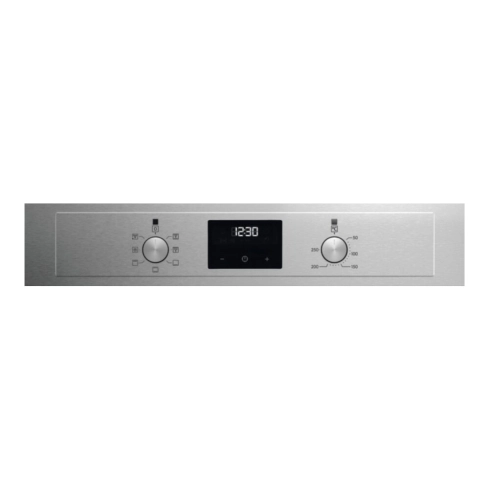 Духовой шкаф Electrolux OEH3H50TBX - 2