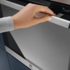 Духовой шкаф Electrolux OEH3H50TBX - 3