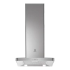 Вытяжка Electrolux EFF 60560 OX