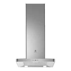 Вытяжка Electrolux EFF60560OX