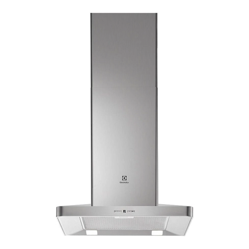 Вытяжка Electrolux EFF 60560 OX
